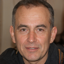 Tom Bernhart, Grants Pass, Real Estate Agent